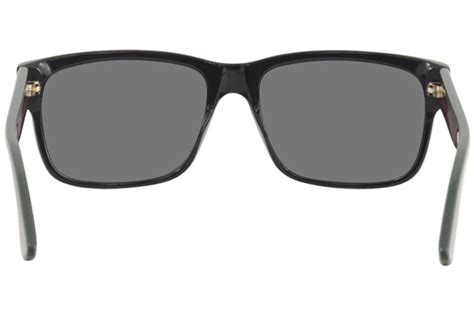 gucci sensual romantic gg0340s sunglasses|Gucci Sensual Romantic GG0340S GG/0340/S .